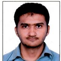 Chintankumar Patel Email & Phone Number