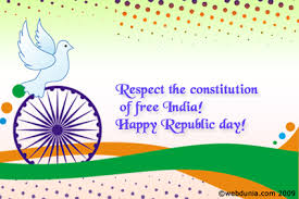 Top 45 Republic Day Images Greetings And Pictures For
