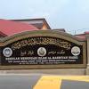 Halaman popular pulau pinang yang lain. 1