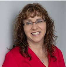 Are the big ducks from Dollarama too big to duck someone with?