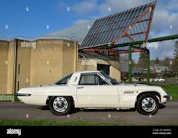 Image result for Andromeda Green 1967 Mazda