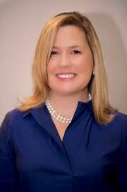 Smithfield, NC Real Estate Agents