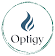 Optigy Group LLC logo