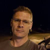 20+ "Jeffrey Butters" profiles