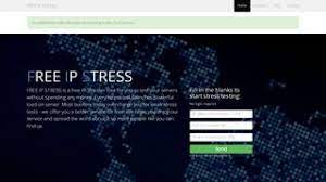 Free ddos booters or ip stressers are useless. Https Logindrive Com Free Ip Booter No