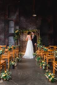 Du sagst mit wenigen clicks welche bilder dir gefallen und wir ermitteln deinen wir freuen uns, dass ihr euch entschieden habt, auf unserer plattform hochzeit.click nach. Individuell Heiraten In Dieser Location Stehen Eure Wunsche Im Mittelpunkt Frau Immer Herr Ewig