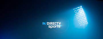 696 nbc sports bay area. Directv Sports Sports Are Sacred On Behance