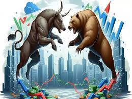 Sensex Today | Stock Market LIVE Updates: Sensex flat, Nifty above 25K; Auto, defence stocks rise