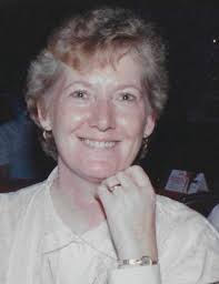 Obituary for Maureen (Kilkelly) Sheehan