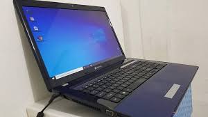 How to unlock my laptop when keyboard not working: How To Configure The Keyboard Of My Laptop Gateway In An Easy And Quick Way Example