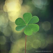 We did not find results for: Pin By Christina Lewis On Beautiful Art Lucky Green Green Clover Leaf