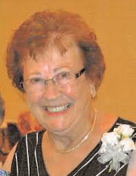 Teresa "Terry" M. Gottwalt Obituary November 12, 2021