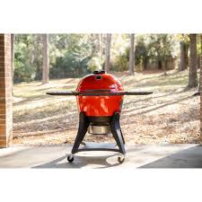 Cooking times | weber grills (braai) south africa weber grill recipes, grilling. Weber Bbq Hints Cooking Tips How To Use Weber Bbq