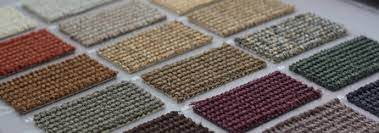 Ich verkaufe meinen teppich den ich auf einem podest als unterlage genutzt habe. Sisal Teppiche Meterware Mit Umkettelung Oder Bordure Nach Wahl