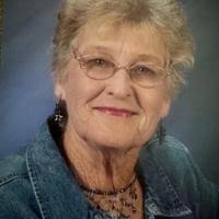 Johnnie Marie (Hechler) Little