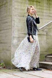 13 Ways To Wear Your Summer Clothes During Fall Fashion Womens Fall Dress Chic Outfits