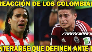 39 hilarious peru memes of september 2019. Peru Vs Colombia Los Mejores Memes De La Previa Del Duelo Rpp Noticias