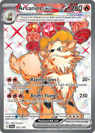 The Most Wanted, Valuable Cards In Pokémon Scarlet & Violet TCG