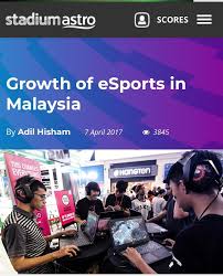 Selangor cyber games 2016 fifa 16 cup friday 256 players. Ess On Twitter Luckily In Recent Years Malaysia Has Also Seen A Steady Growth In The Esports Scene With Events Such As The Legends Circuit Malaysia Cyber Games Selangor Cyber Games And
