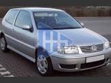 Volkswagen-Polo-(2000)