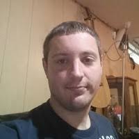 40+ perfiles de «Gerstner»