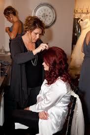 Read below for business times, daylight and evening hours, street address, and more. Stylist Brandy Bialek Structure Salon Hair Styling In St Charles Illinois
