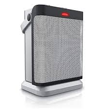 Badezimmer heizstrahler bad qh1503 infrarot bad heizer strahler. Die 7 Besten Heizgerate Fur Zuhause Wunschkind