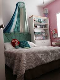 Find fun bedding, sheets, and comforter sets with themes such as woodland creatures, sports, mermaids, and unicorn bedding. Mermaid Bedroom Ideas Sofie Decor Atmosphere Room Unicorn Light Blue Walls Teenage Little Set Adult Themed Rooms Apppie Org