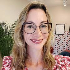 Tamara Brand's Instagram, Twitter & Facebook