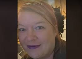 BCA: Police fatally shot woman in North Branch after she didn't respond to  orders to drop gun