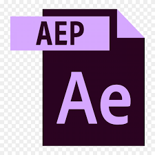 Maybe you would like to learn more about one of these? Logo Adobe After Effects File Clipart Png Similar Png