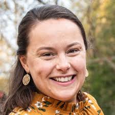 Fantastic PhD dissertation defense today by Wanying (Vera) Cao!