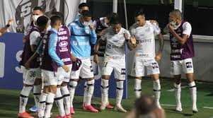 Jun 20, 2021 · depois de cinco rodadas, o são paulo continua sem vencer no campeonato brasileiro. Intervalo De Jogo Santos 2x0 Sao Paulo Veja O Resumo E As Estatisticas Da Primeira Etapa Do San Sao Bolavip Brasil