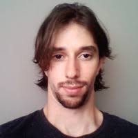 Daniel Lujan Marchena