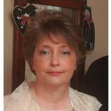 Debrah L. Picciotti Obituary