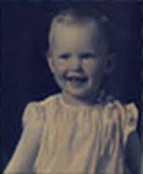 Dorothy Poplawski Obituary & Funeral