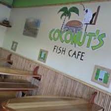 Coconuts fish cafe fish tacos. Hawaiian Fish Tacos Swimming Into Dallas This Fall Eater Dallas