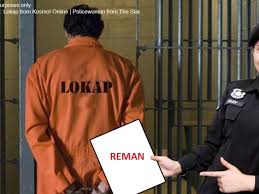 Penjara seumur hidup itu adalah hukuman bagi si terpidana supaya dipenjara selama sisa umur hidupnya, artinya dia akan dipenjara sampai dia mati. Tertuduh Dari Ipoh Ditahan Reman Tetapi Apakah Makna Asklegal My