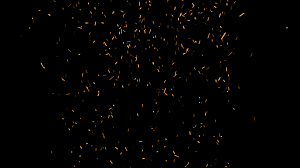 Download Fire Sparks Texture Png Png Gif Base Choose from 1100+ white light graphic resources and download in the form of png, eps, ai or psd. download fire sparks texture png png