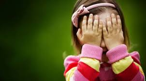 We did not find results for: Murid Tk Berhubungan Intim Guru Justru Minta Adegan Diulang Parenting Fimela Com