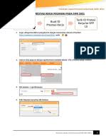 0.0239 sec(s) server load memory: Panduan Input Prestasi Kerja Pada Sipk 2021 Pdf