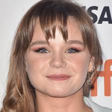 Aurora Borealis (2005)