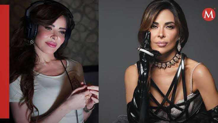 Caso Gloria Trevi: Juez pide terminar con el anonimato de demandantes-  Grupo Milenio