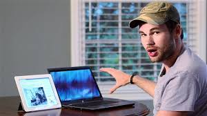 Make Your iPad a Second Monitor (dual display) YouTube