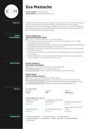 Search and apply for the latest no experience dental assistant jobs. Dental Hygienist Resume Example Kickresume