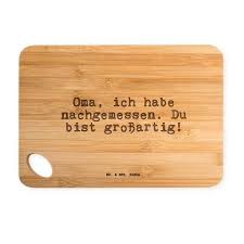 Pin Auf Geschenkideen