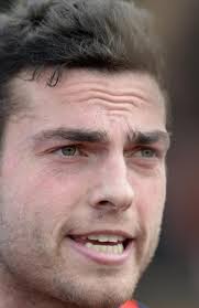 East Malvern chases history under young gun