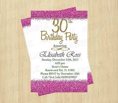 Pin On Milestone Events Birthdays