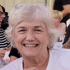 The Day My Mom Found Out I Didn't PASS School! 😱