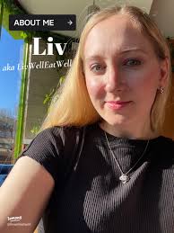 Meet Liv: My Journey and Boba Adventure